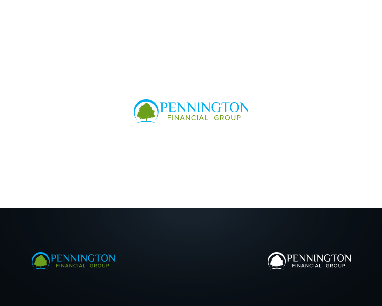Logo Design by damakyjr for this project | Design #4744269