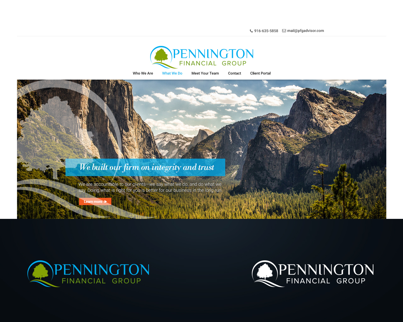 Logo Design by damakyjr for this project | Design #4744324