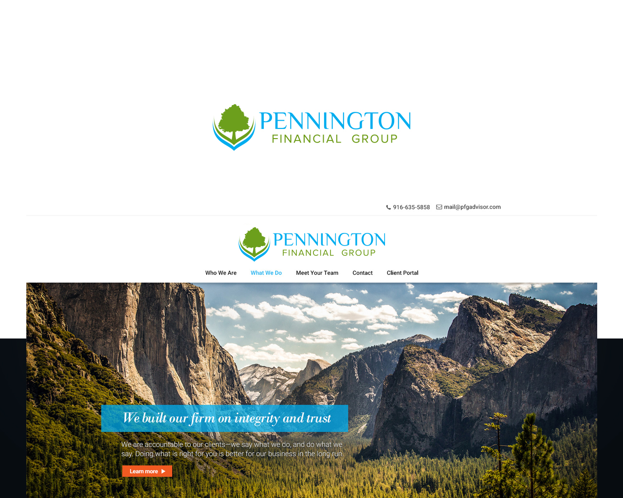 Logo Design by damakyjr for this project | Design #4744495