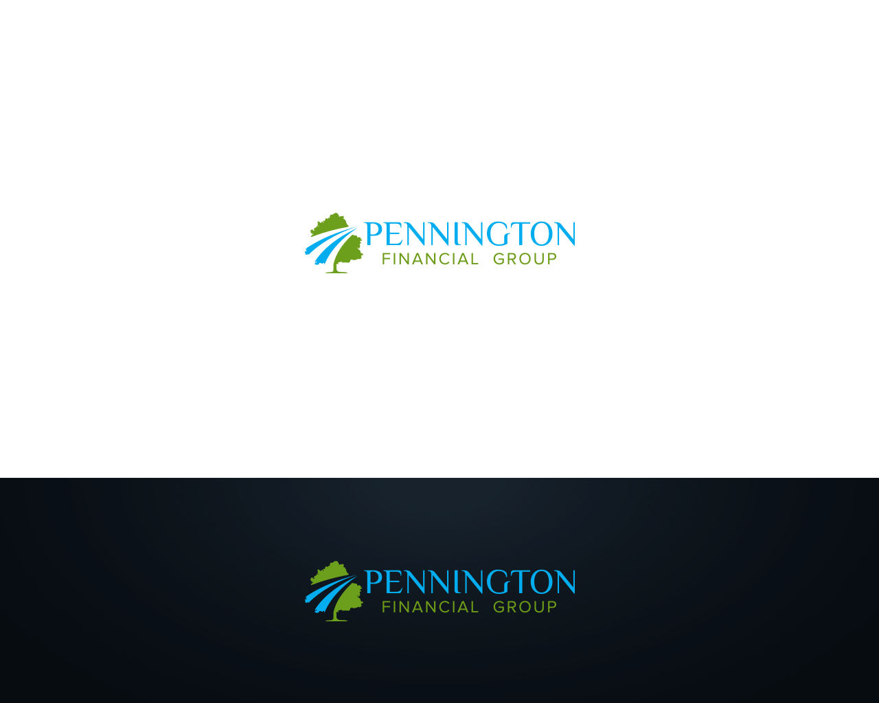 Logo Design by damakyjr for this project | Design #4744522