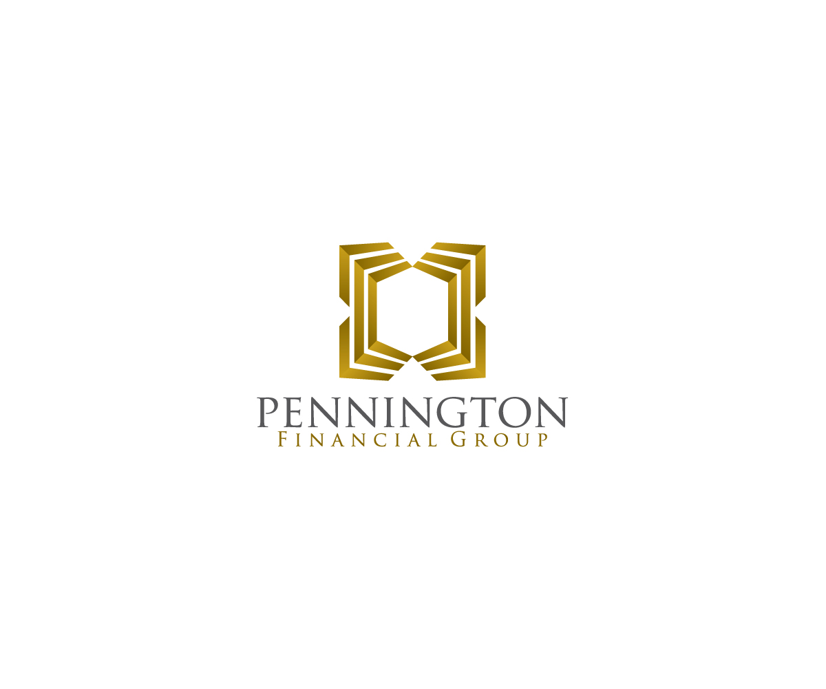 Logo Design by meygekon for this project | Design #4767412
