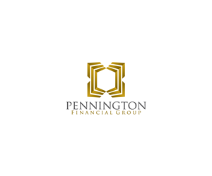 Logo Design by meygekon for this project | Design: #4767412