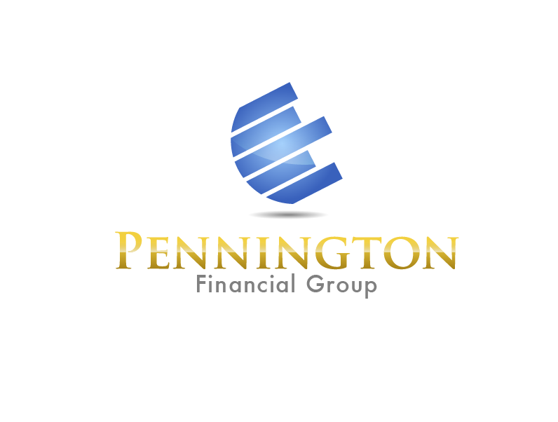 Logo Design by Dynamic for this project | Design #4710416