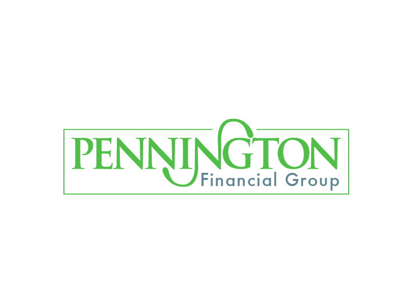 Logo Design by Dynamic for this project | Design #4710417