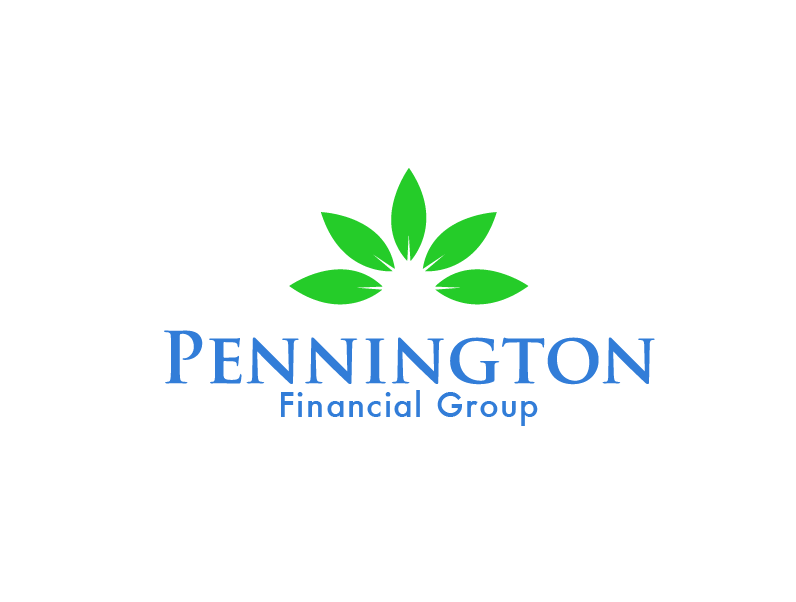 Logo Design by Dynamic for this project | Design #4710420