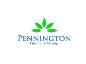 Logo Design by Dynamic for this project | Design: #4710420