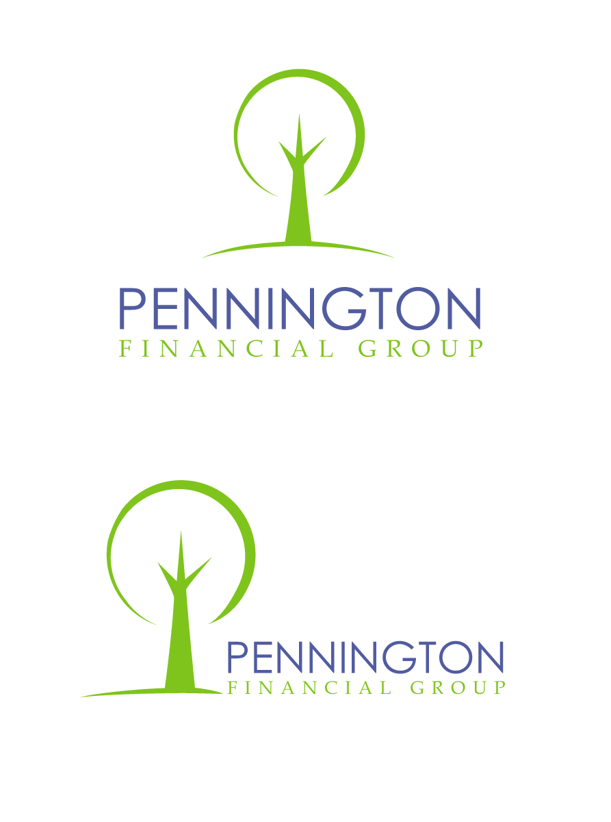 Logo Design by TALIA for this project | Design #4700750