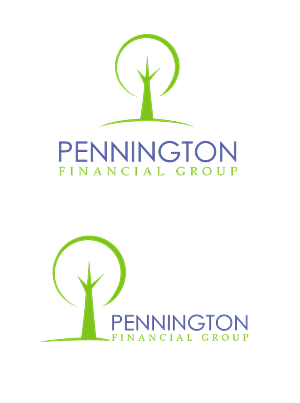 Logo Design by TALIA for this project | Design: #4700750
