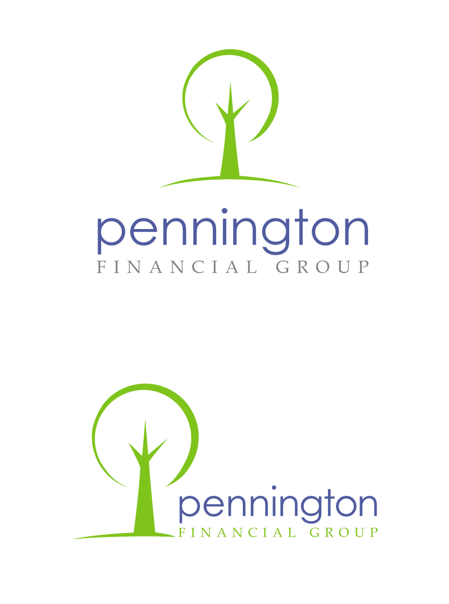 Logo Design by TALIA for this project | Design #4700752