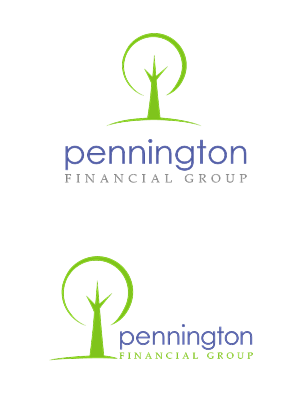Logo Design by TALIA for this project | Design: #4700752
