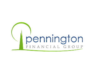 Logo Design by TALIA for this project | Design: #4700862