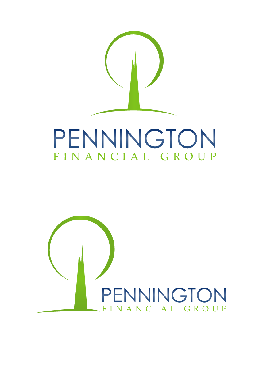 Logo Design by TALIA for this project | Design #4700911