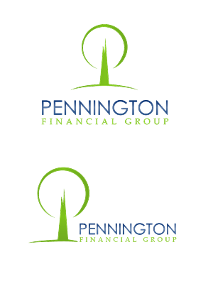 Logo Design by TALIA for this project | Design: #4700911
