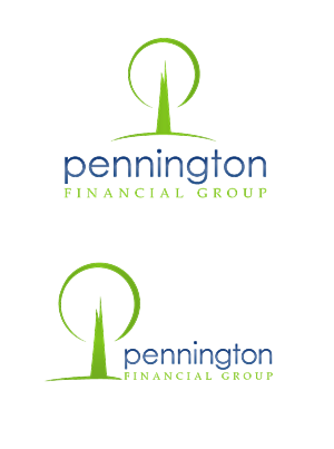 Logo Design by TALIA for this project | Design: #4700931