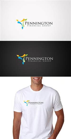 Diseño de Logo por Gentle Spring Rain para este proyecto | Diseño #4707964