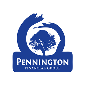 Logo Design by Enea for this project | Design: #4704260
