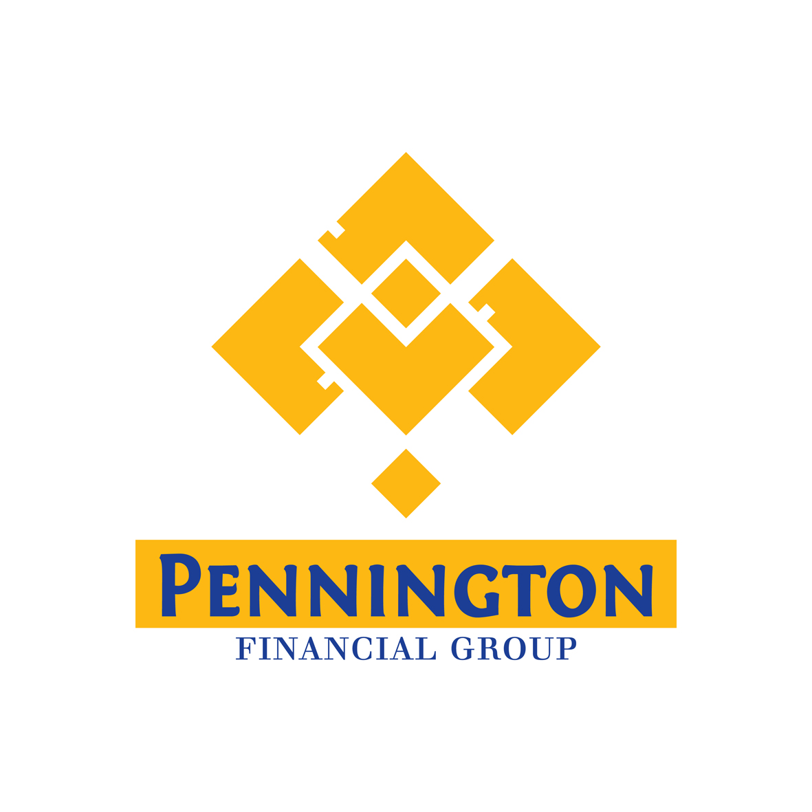 Logo Design by Enea for this project | Design #4704261
