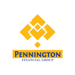 Logo Design by Enea for this project | Design: #4704261