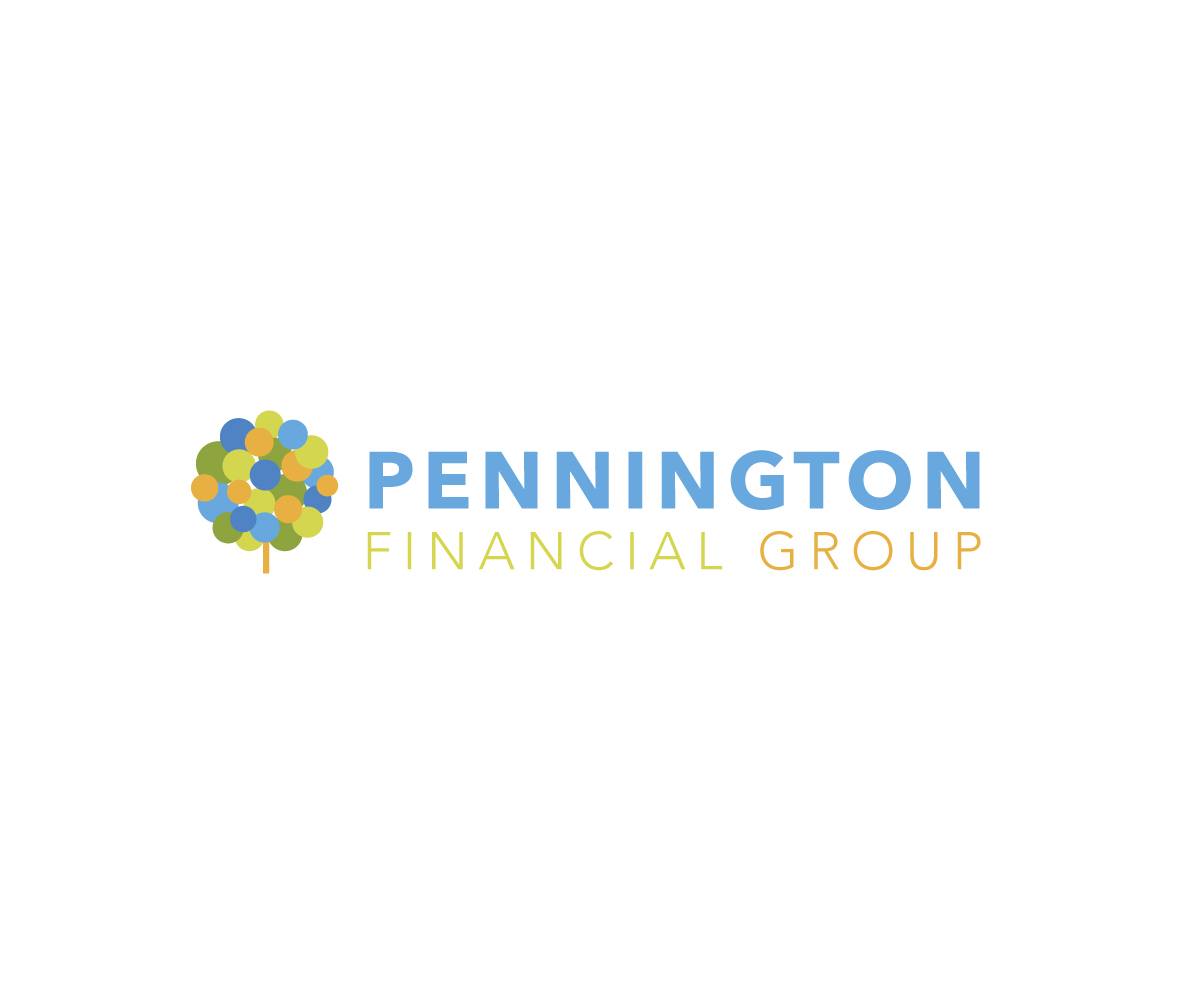 Logo Design by R M for this project | Design #4736940