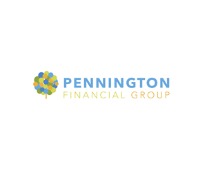 Logo Design by R M for this project | Design: #4736940
