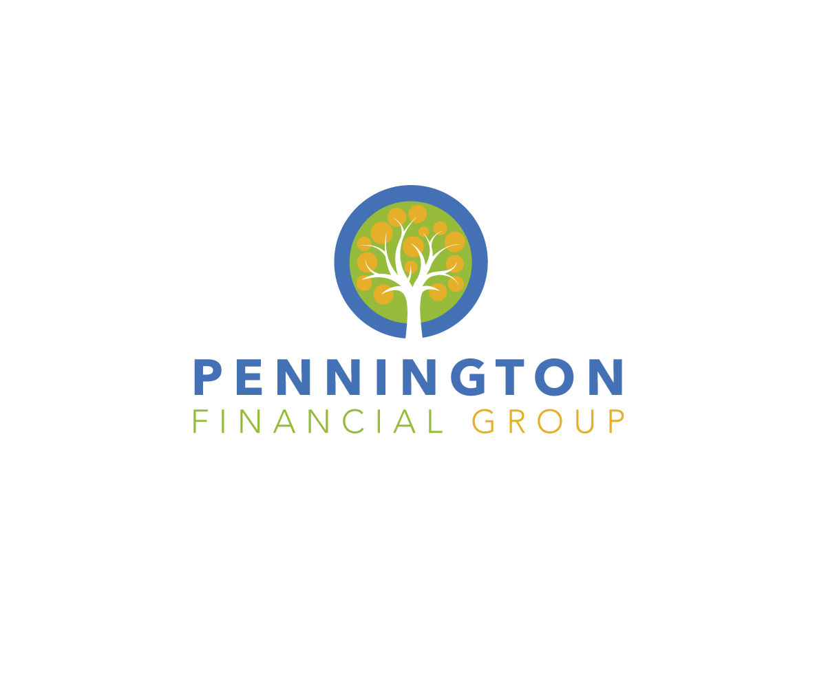 Logo Design by R M for this project | Design #4736946