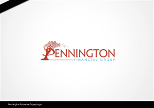 Logo Design by disign for this project | Design: #4699950