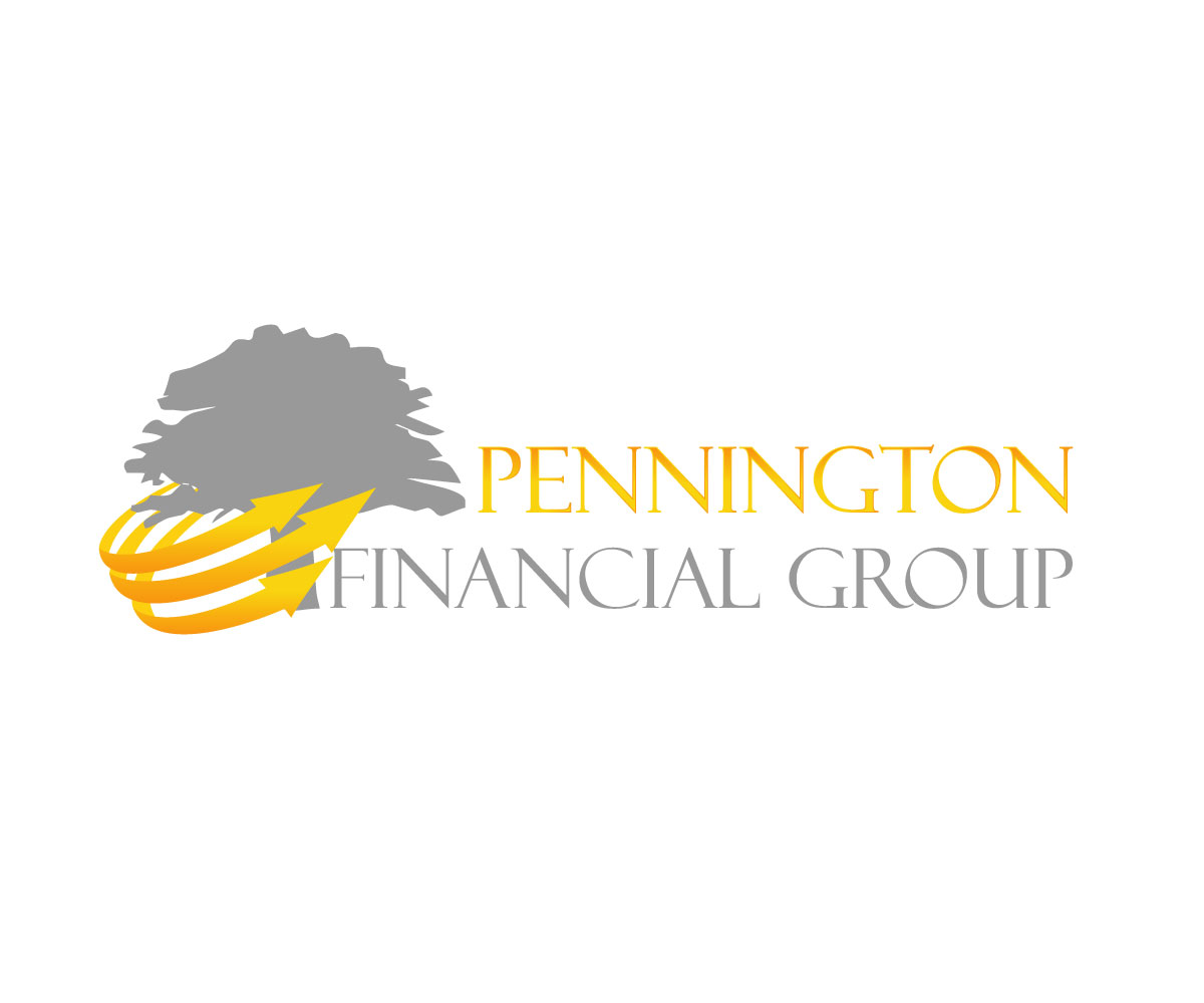 Logo Design by petkovacic for this project | Design #4699926