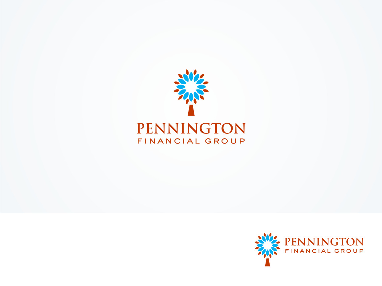 Diseño de Logo por Atvento Graphics para este proyecto | Diseño #4762549