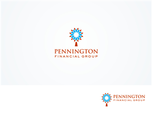 Diseño de Logo por Atvento Graphics para este proyecto | Diseño: #4762549
