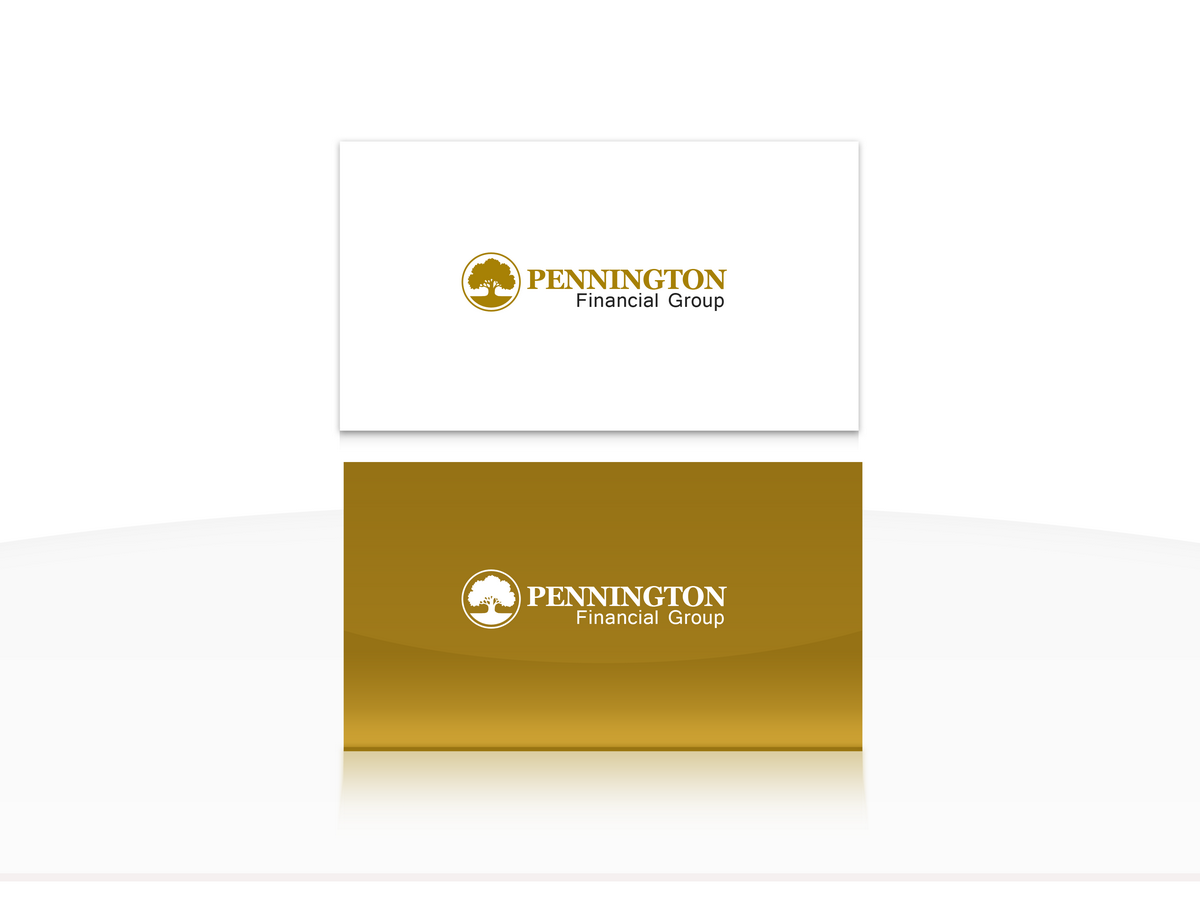 Logo-Design von DoveFendi für dieses Projekt | Design #4701835