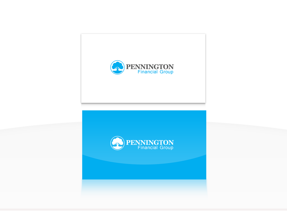 Diseño de Logo por DoveFendi para este proyecto | Diseño #4701856