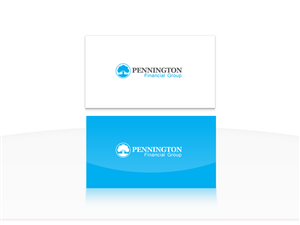 Diseño de Logo por DoveFendi para este proyecto | Diseño: #4701856