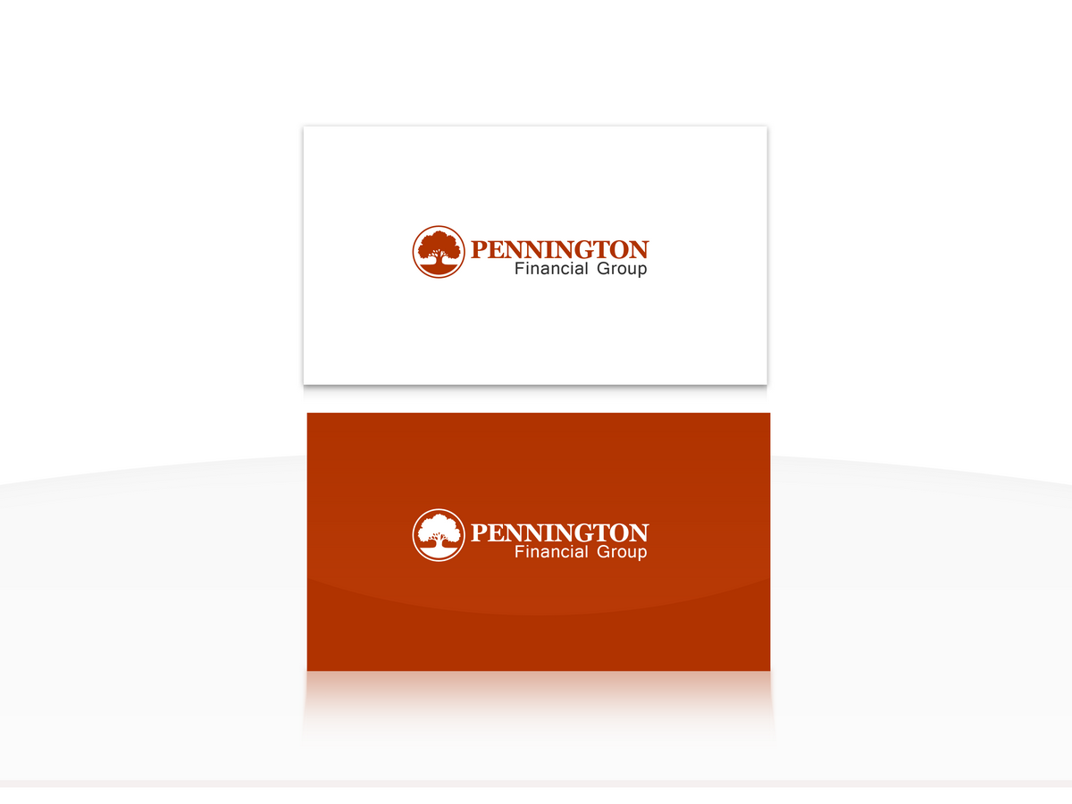 Logo Design by DoveFendi for this project | Design #4701860