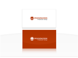 Diseño de Logo por DoveFendi para este proyecto | Diseño: #4701860