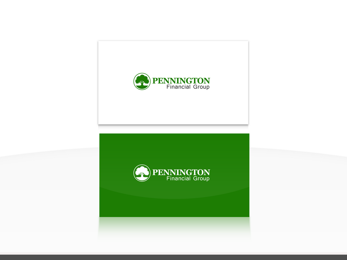 Logo Design by DoveFendi for this project | Design #4701881