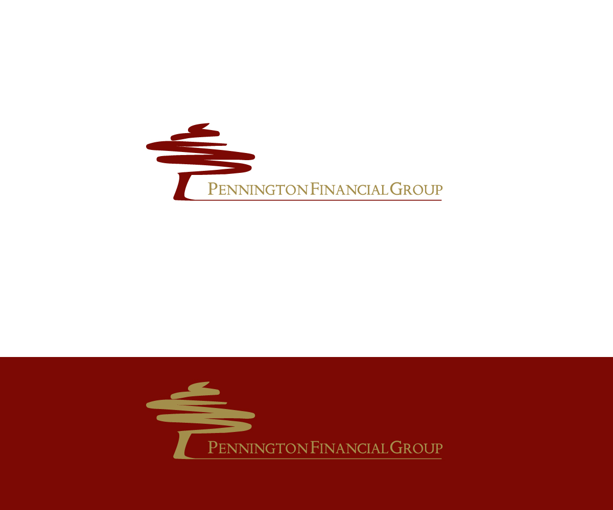 Design de Logo par logomaniac pour ce projet | Design #4750234
