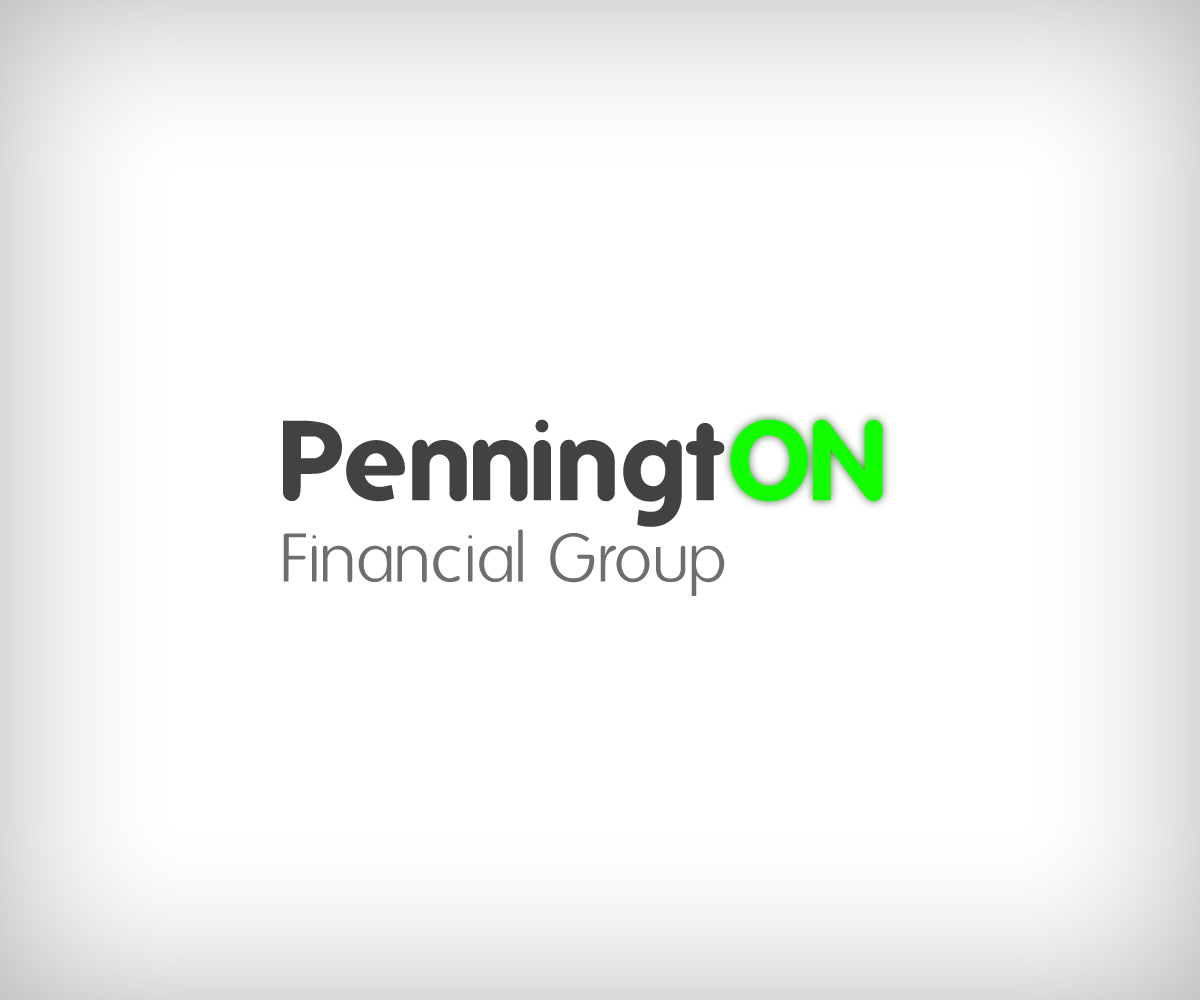 Logo Design by design_a_dobrar for this project | Design #4701571