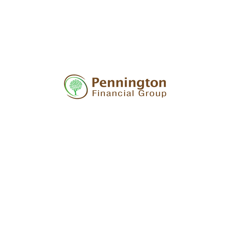 Logo Design by instudio for this project | Design #4714700