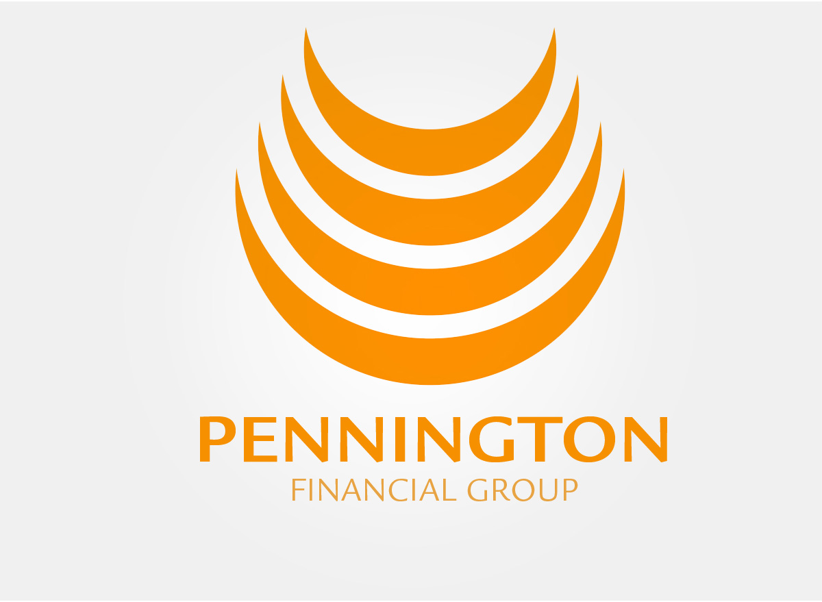 Logo Design by 24-7 DESIGN for this project | Design #4738722