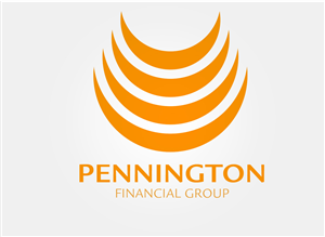 Logo Design by 24-7 DESIGN for this project | Design: #4738722