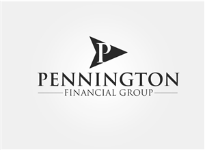 Logo Design by 24-7 DESIGN for this project | Design: #4738733