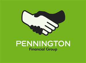 Logo Design by 24-7 DESIGN for this project | Design: #4738740