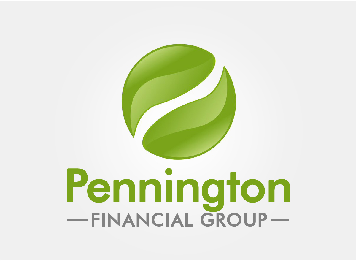 Logo Design by 24-7 DESIGN for this project | Design #4738754