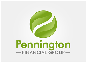 Logo Design by 24-7 DESIGN for this project | Design: #4738754