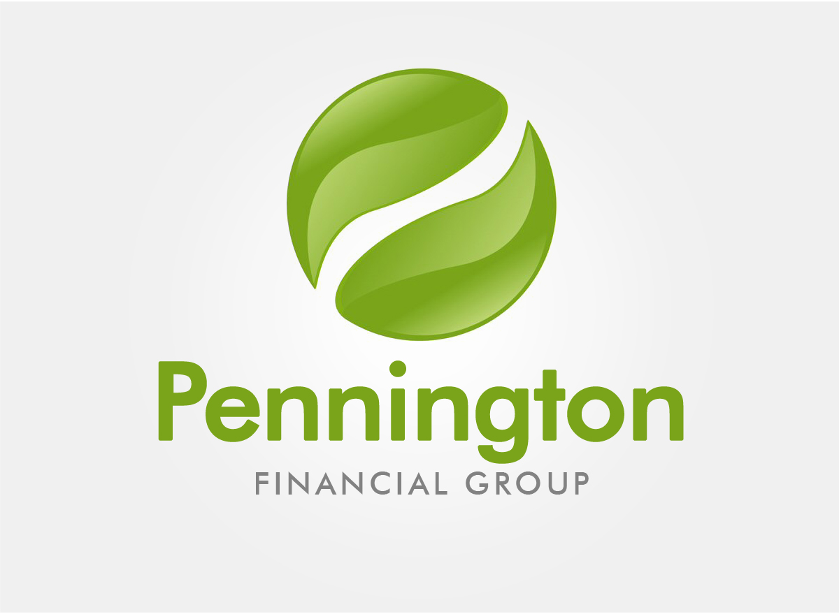 Logo Design by 24-7 DESIGN for this project | Design #4738762