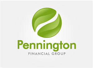 Logo Design by 24-7 DESIGN for this project | Design: #4738762