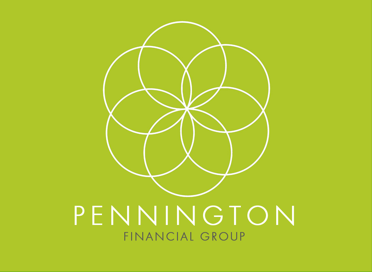 Logo Design by 24-7 DESIGN for this project | Design #4738767