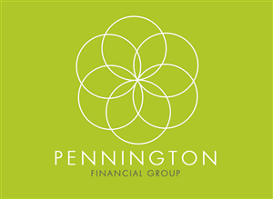 Logo Design by 24-7 DESIGN for this project | Design: #4738767