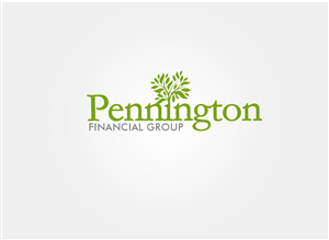 Logo Design by 24-7 DESIGN for this project | Design: #4738781