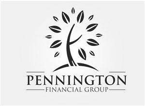 Logo Design by 24-7 DESIGN for this project | Design: #4738791